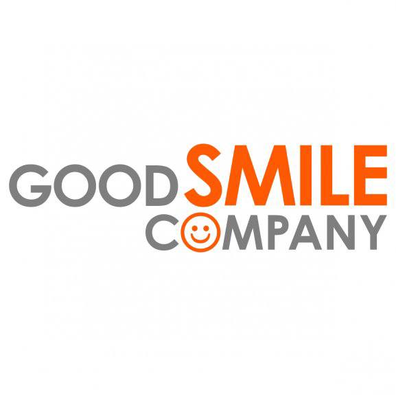 GOOD SMILE COMPANY