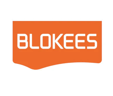 BLOKEES