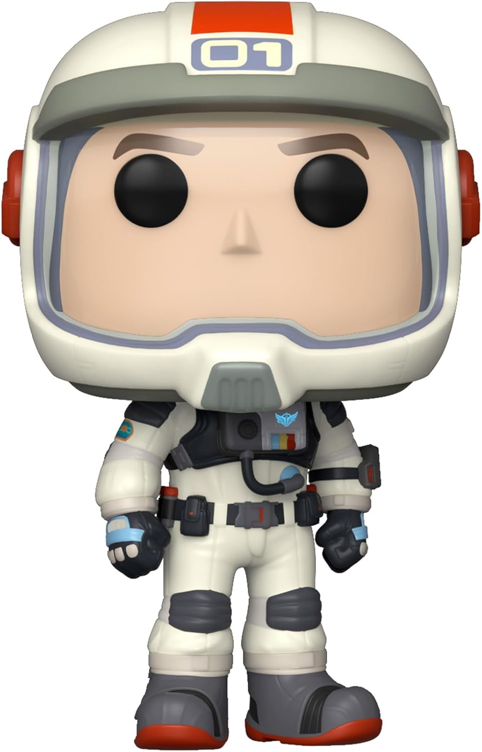 FUNKO POP MOVIE: Lightyear XL-01