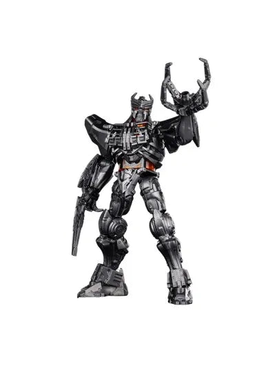 BLOKEES Transformers ROTB Scourge