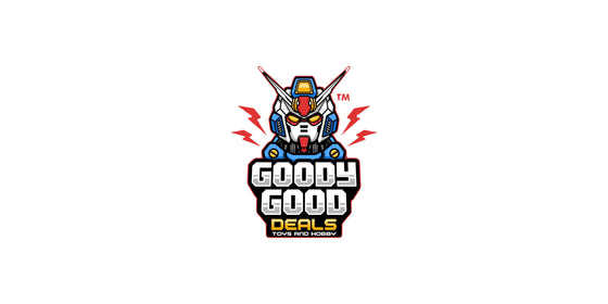 Goody Good Deals Ph