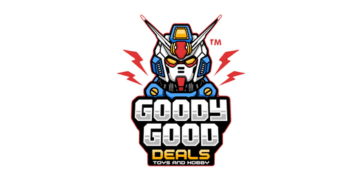 Goody Good Deals Ph