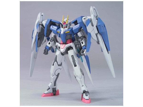 BANDAI HG 1/144 HG00 Gundam 00 Raiser Designer's Color Ver